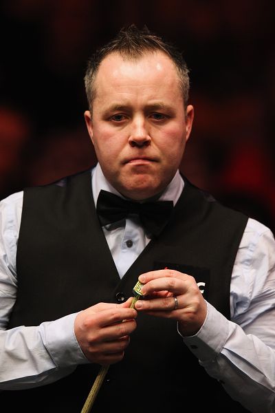 高的认可 高的认可