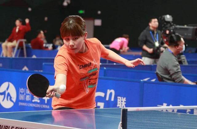 战术实例 战术实例