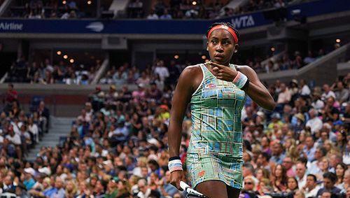 战术安排中 战术安排中