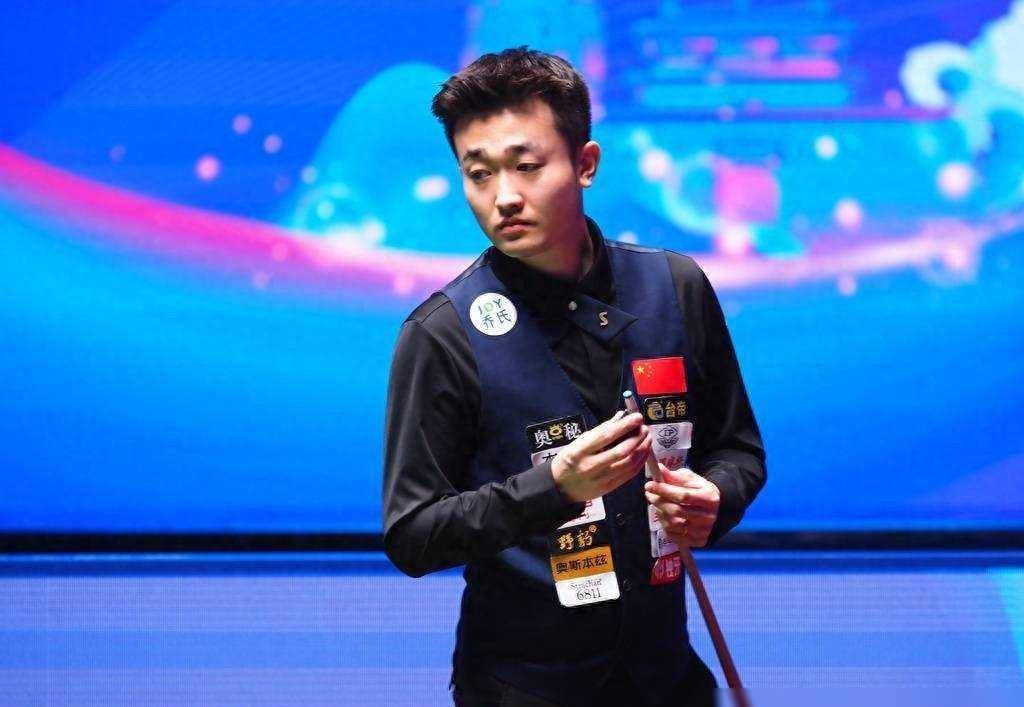 终结利器 终结利器