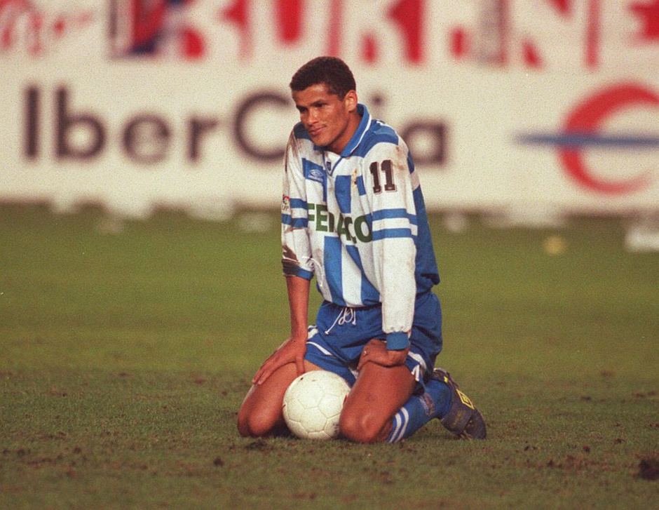 一场比赛 一场比赛