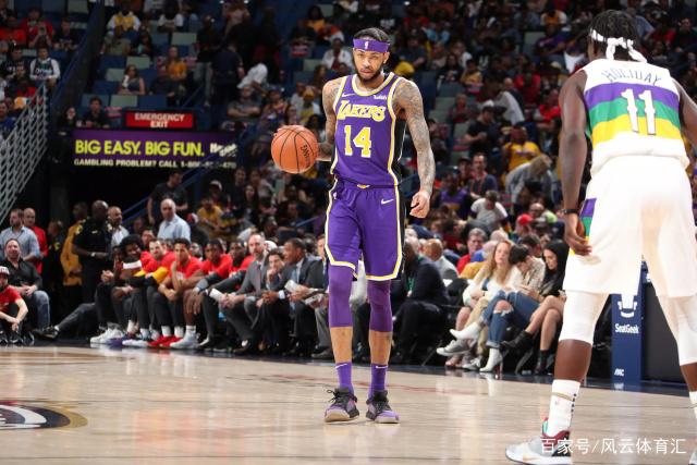 追求更高 追求更高