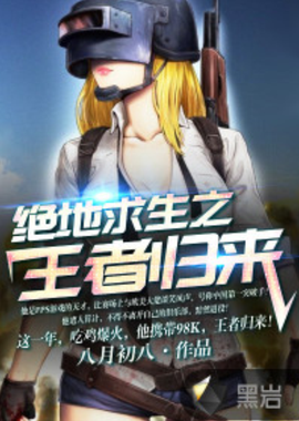 放手一搏 放手一搏