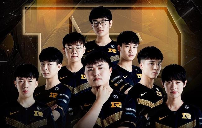 一次并非 一次并非