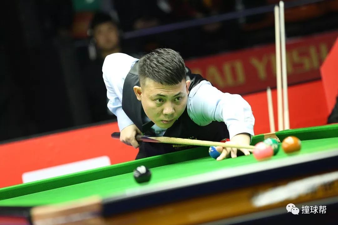 到欧冠之梦 到欧冠之梦