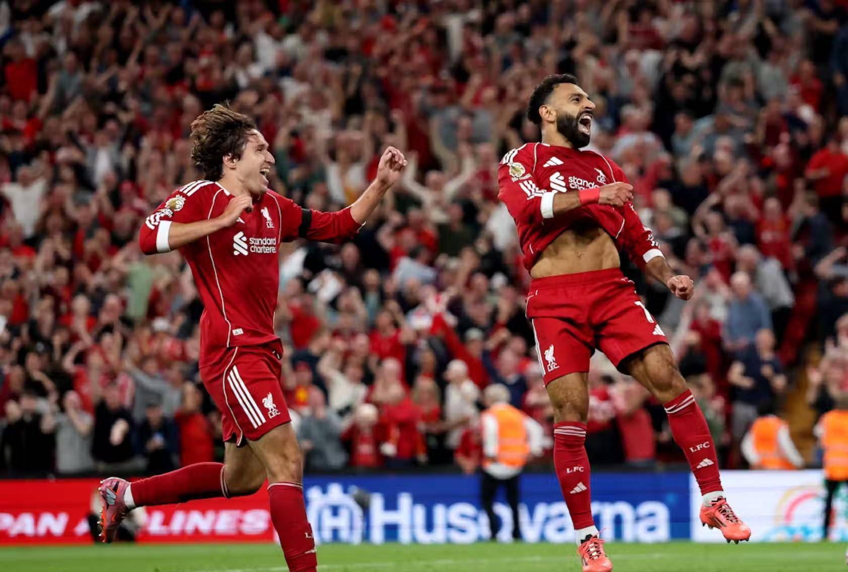 欧冠赛场大 欧冠赛场大