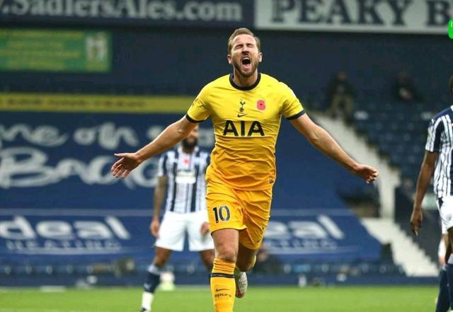 临其境的感 临其境的感