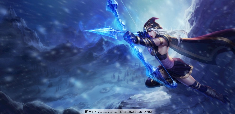 段出现几次 段出现几次