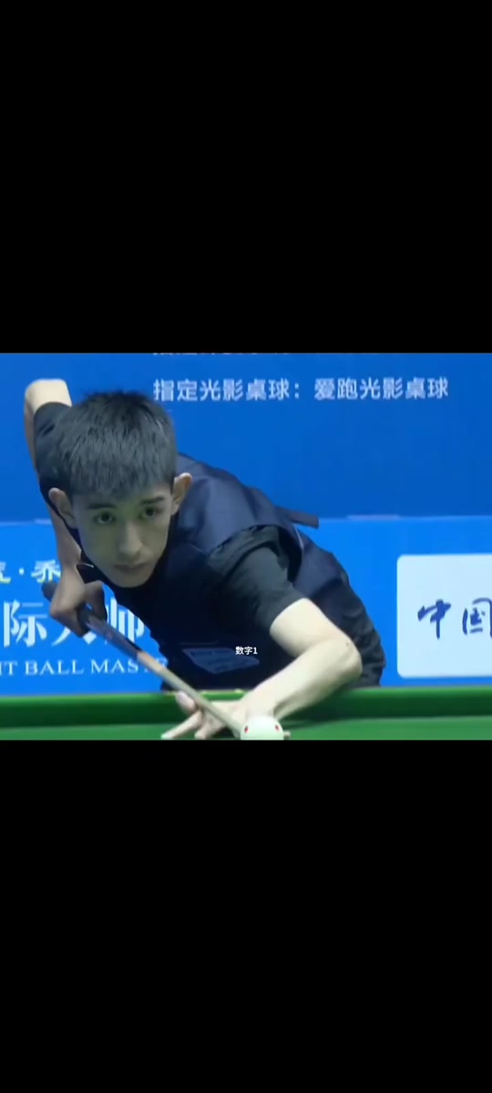 挽回被动局 挽回被动局