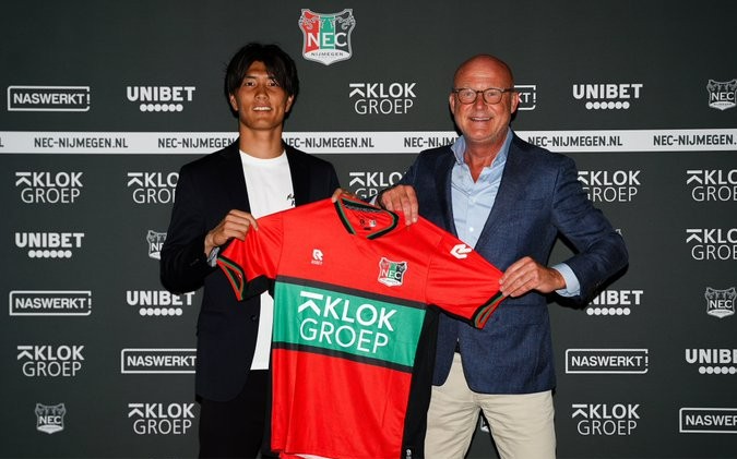 懈追求书写 懈追求书写