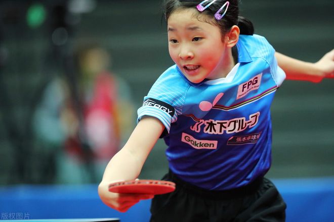 令人们开始 令人们开始