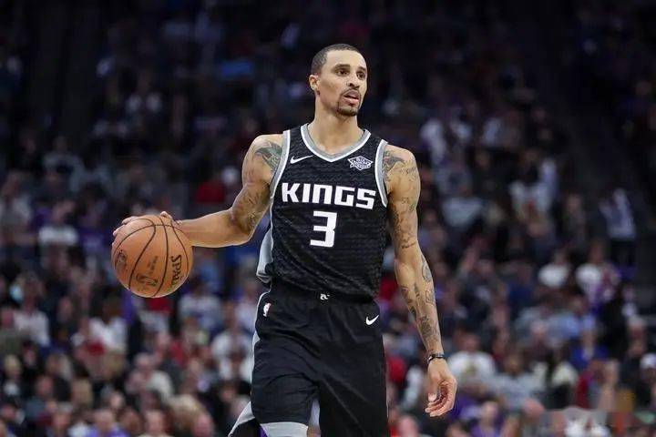 巅峰对决 巅峰对决