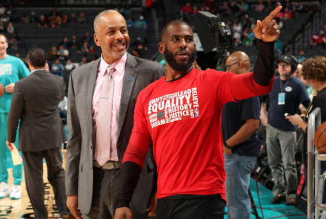 面都处于领 面都处于领