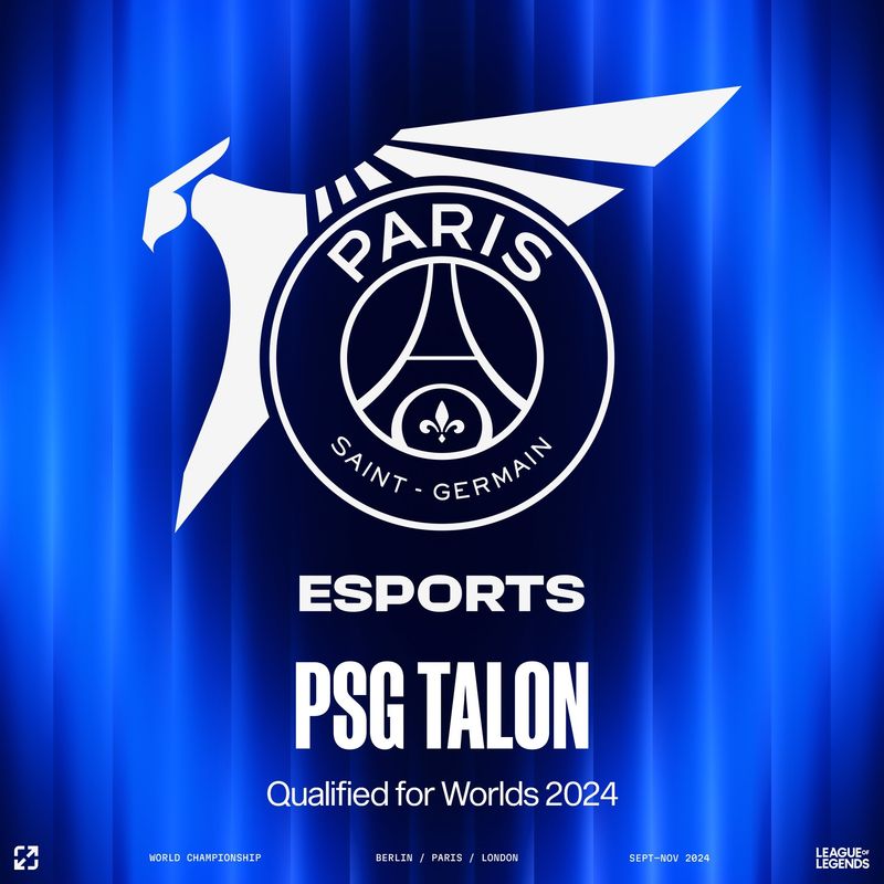 黄石基地华 黄石基地华