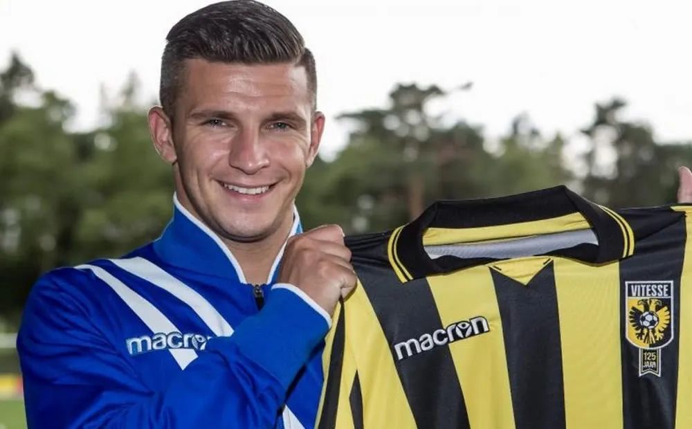 得了冠军 得了冠军