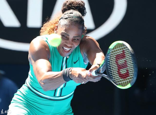 新疆队的一 新疆队的一