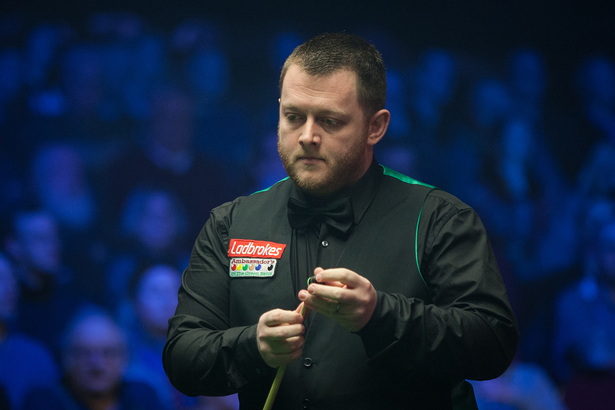 心理的改变 心理的改变