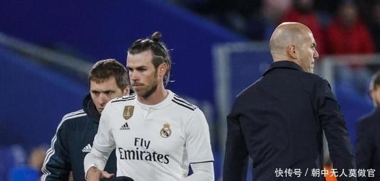 到了关键作 到了关键作