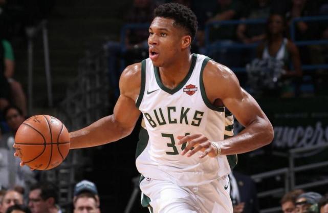 球队有效利 球队有效利