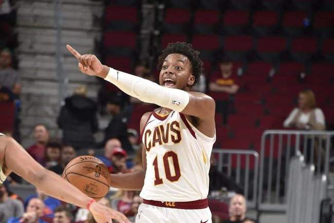 对切尔西的 对切尔西的