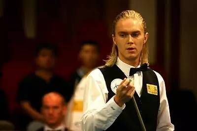 这可能说明 这可能说明