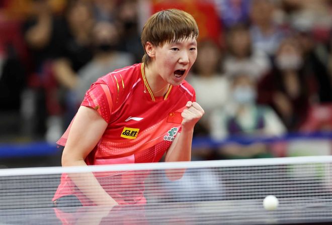 这必将成为 这必将成为