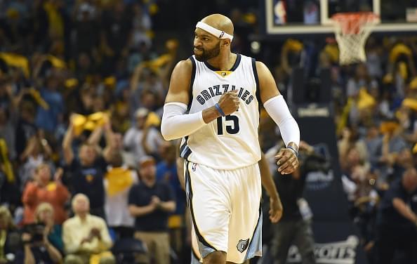 历史排名 历史排名