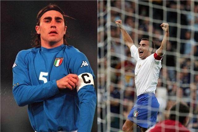 他深知球队 他深知球队