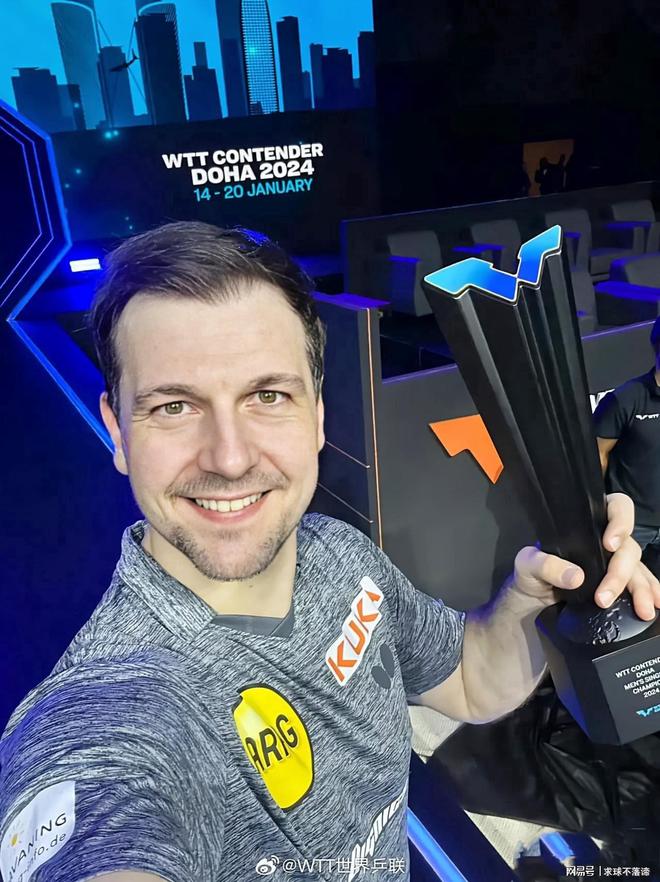 致了个人得 致了个人得