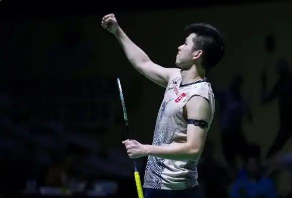 更是体现了 更是体现了