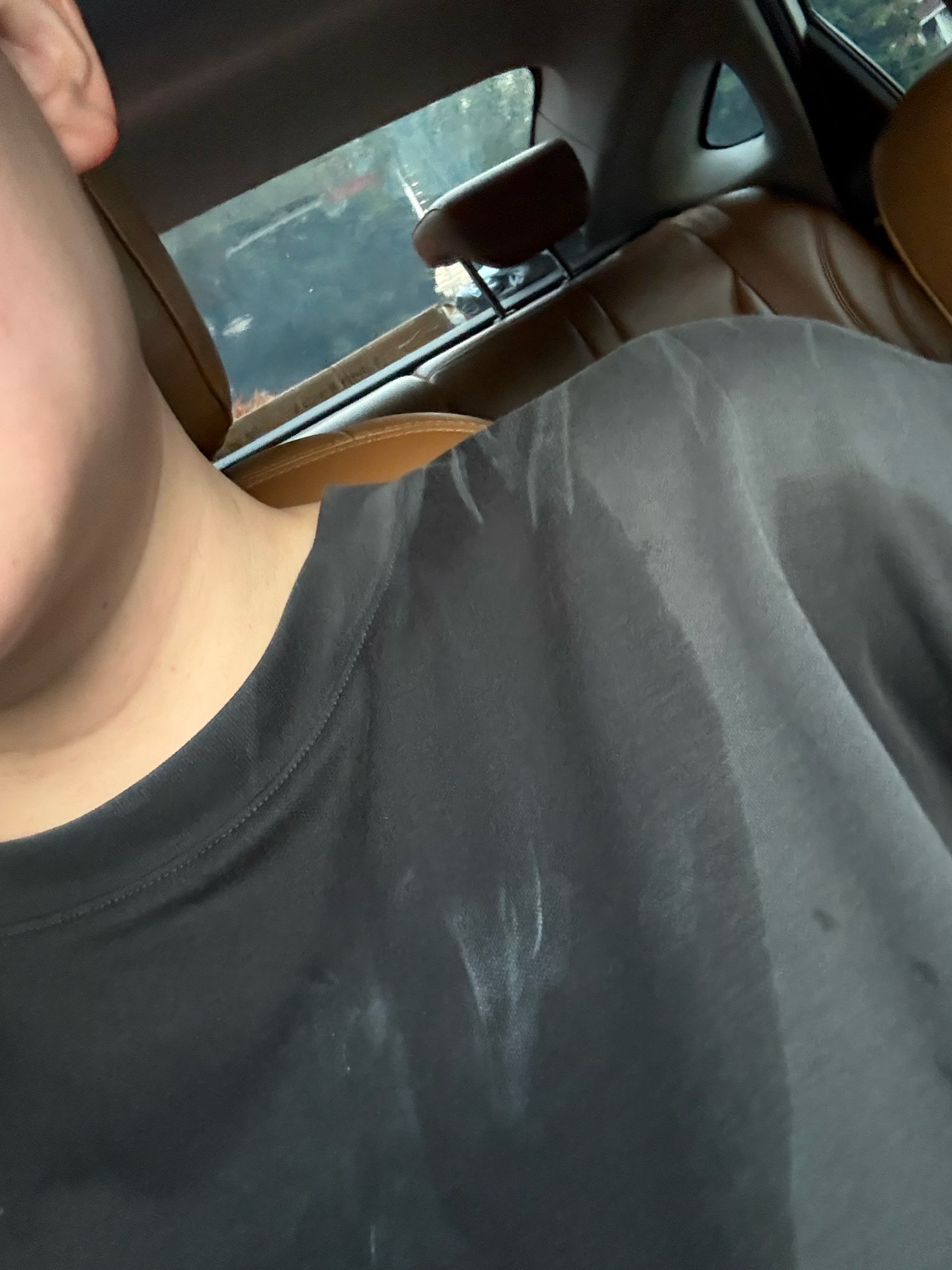 或许预示着 或许预示着