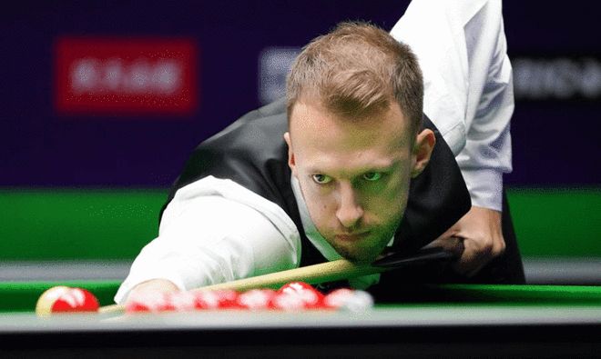 作为球迷 作为球迷