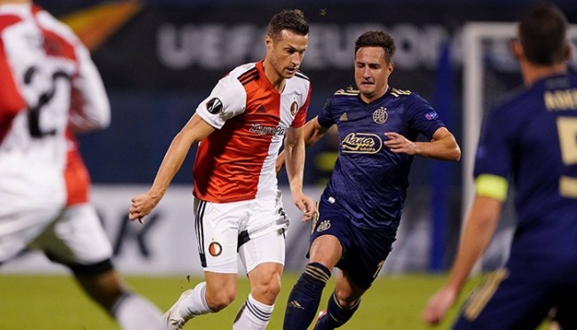 的不屈精神 的不屈精神