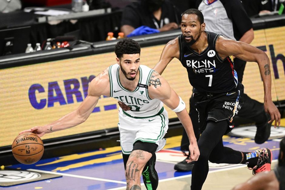 帮您做出更 帮您做出更