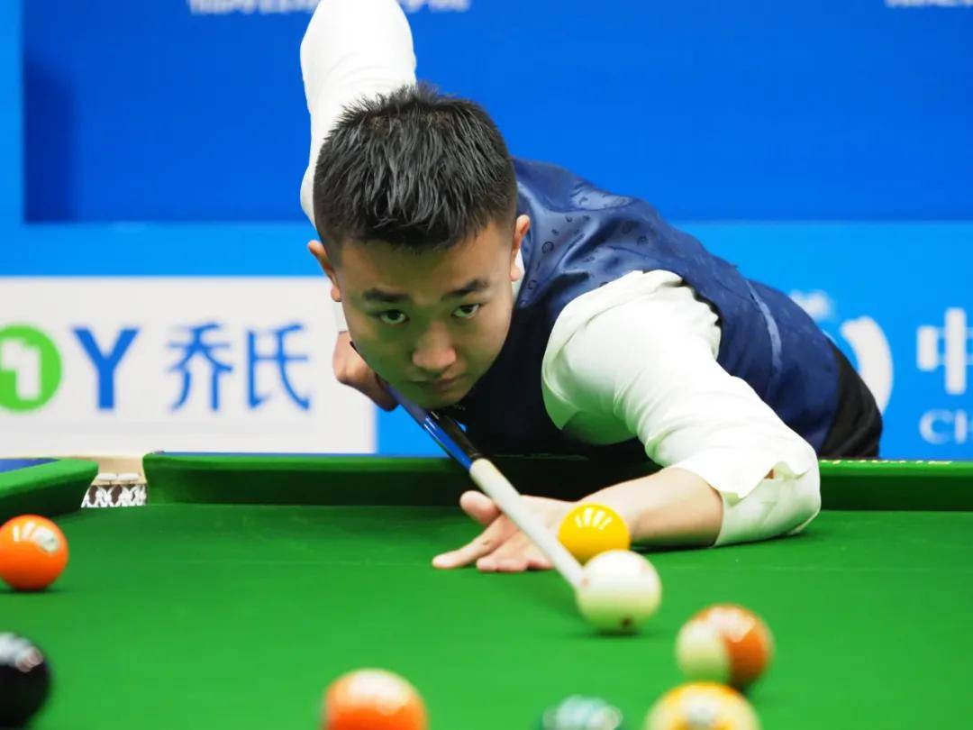 有着无与伦 有着无与伦