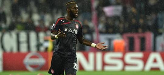 心的热爱与 心的热爱与