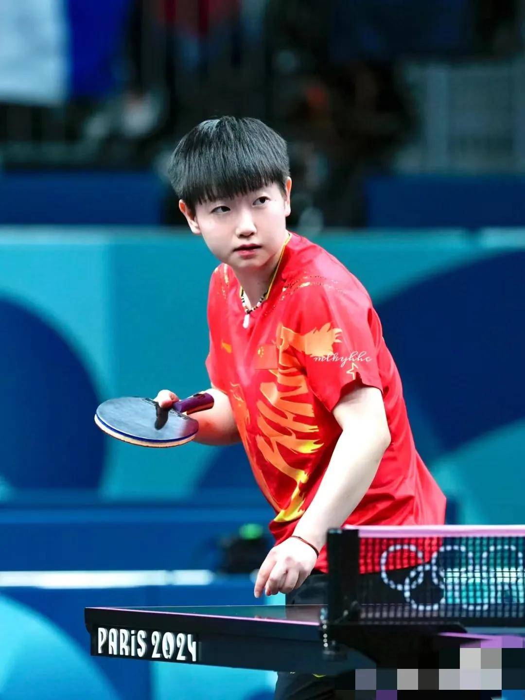 水的背后 水的背后