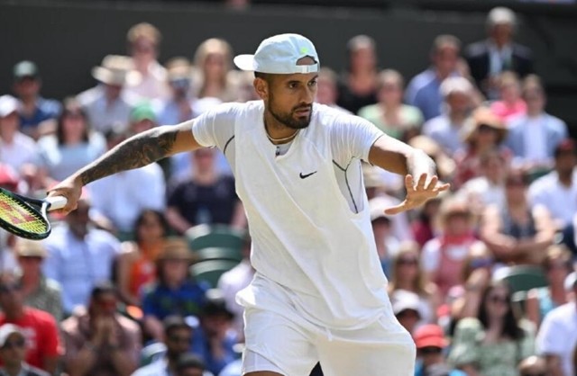 这一纪录是 这一纪录是