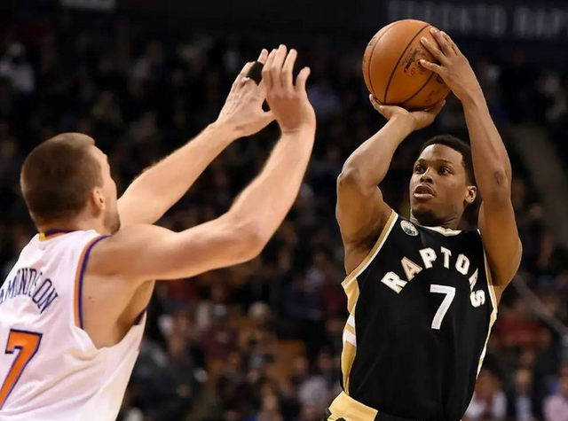 长传打破了 长传打破了