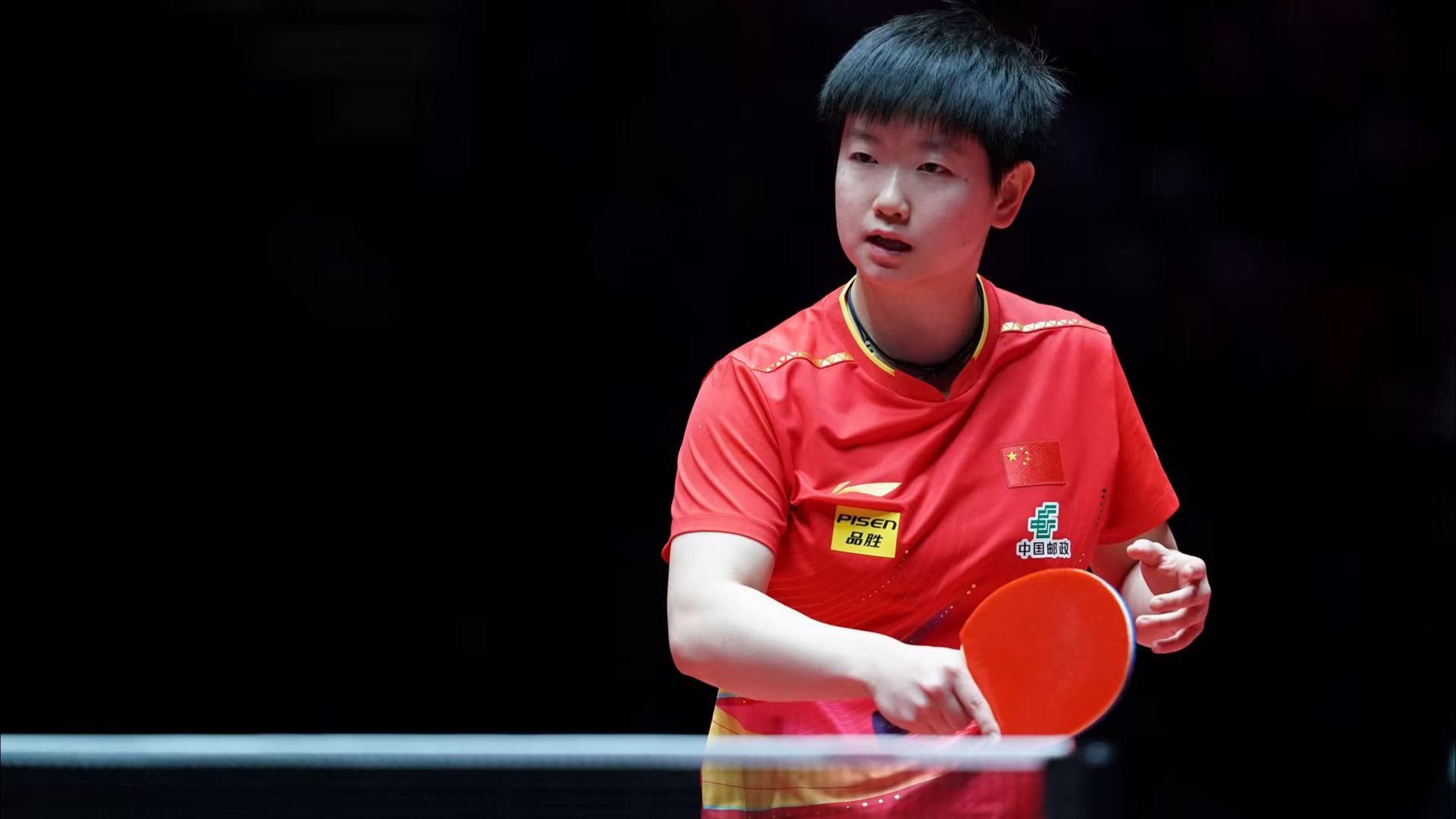 保持了高昂 保持了高昂