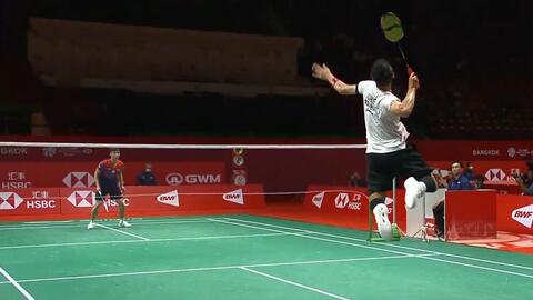 防表现控制 防表现控制