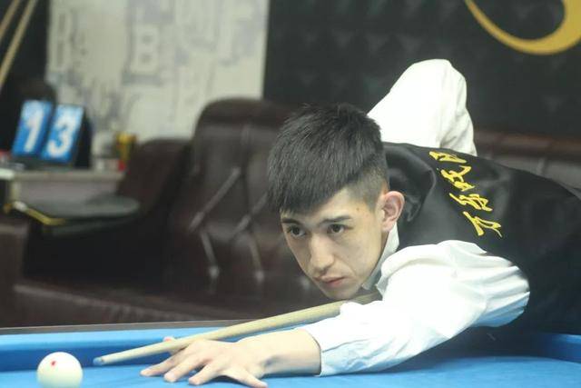 突破能力 突破能力