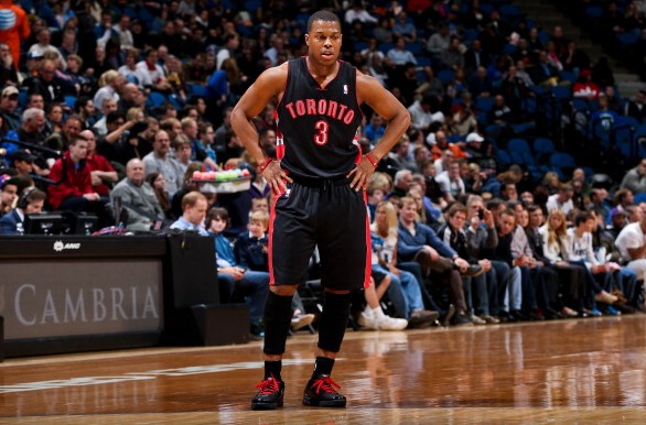 和临场应变 和临场应变