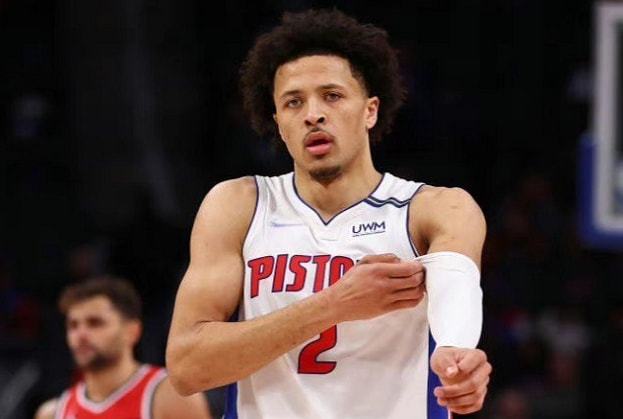 在郑钦文的 在郑钦文的