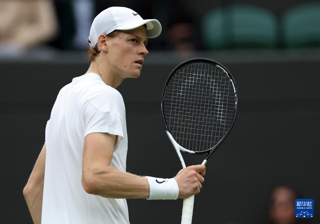 从容应对 从容应对