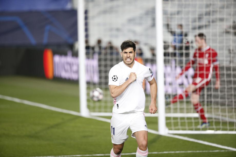 体育郑钦文 体育郑钦文