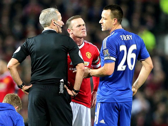 体育郑钦文 体育郑钦文