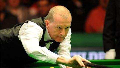 总结一些当 总结一些当