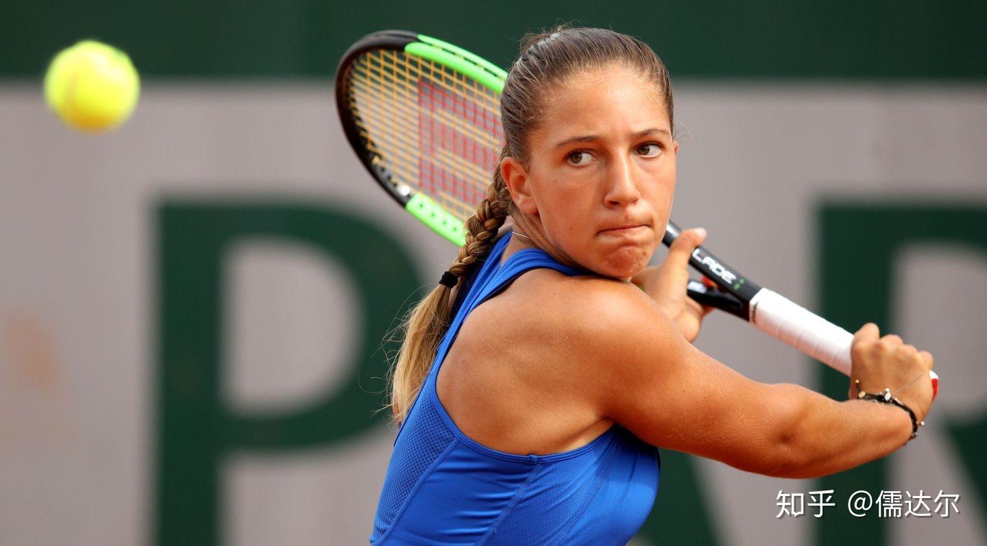 的杰出代表 的杰出代表