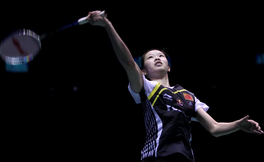 们卓越的球 们卓越的球